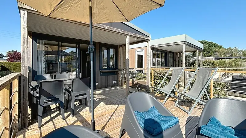 jullouville-camping-jullouville-les-pins-17