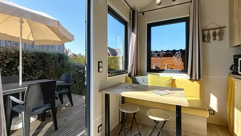 jullouville-camping-jullouville-les-pins-18