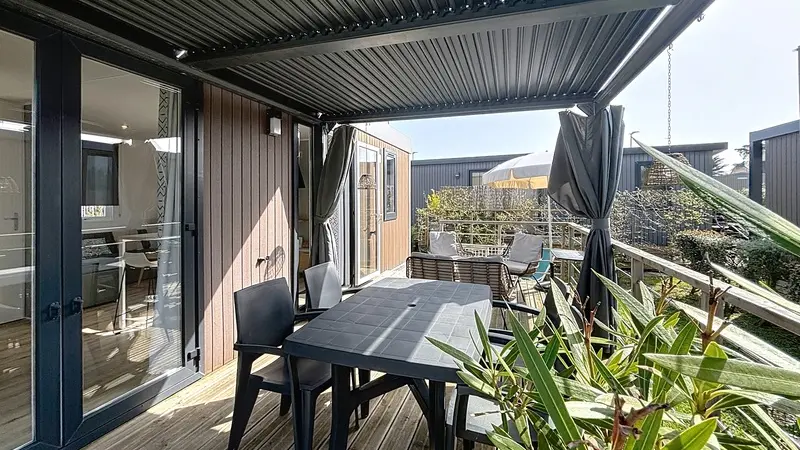 jullouville-camping-jullouville-les-pins-19