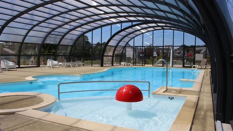 jullouville-camping-jullouville-les-pins-1