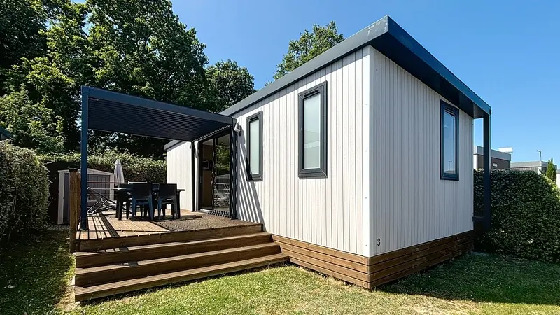 jullouville-camping-jullouville-les-pins-10