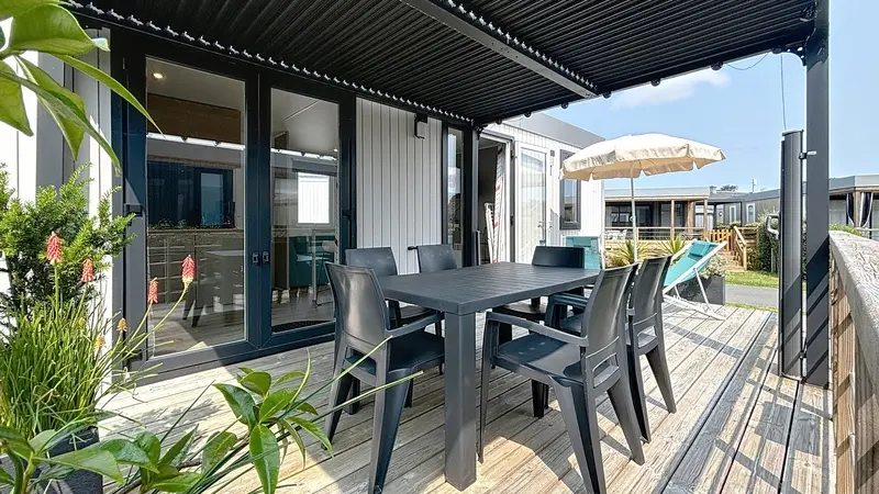 jullouville-camping-jullouville-les-pins-11