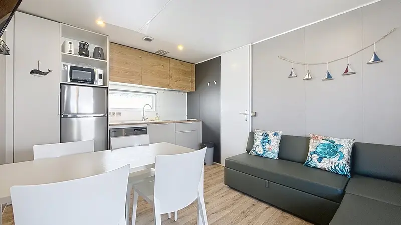 jullouville-camping-jullouville-les-pins-12