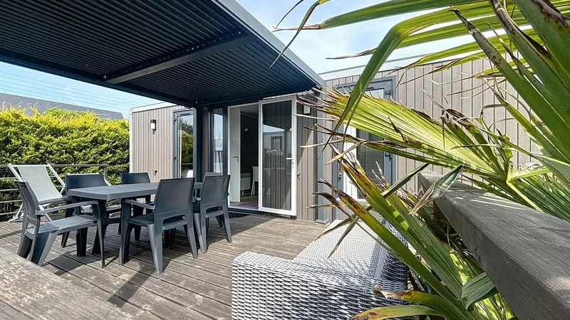 jullouville-camping-jullouville-les-pins-13