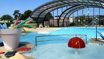 jullouville-camping-jullouville-les-pins-2