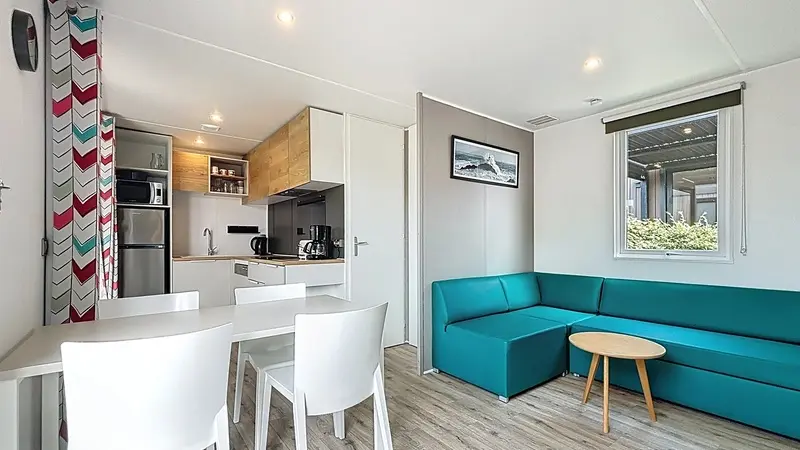 jullouville-camping-jullouville-les-pins-20