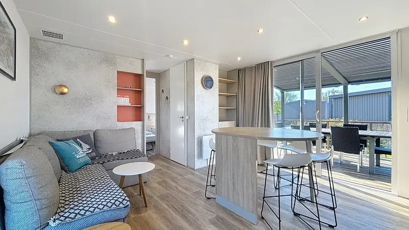 jullouville-camping-jullouville-les-pins-21