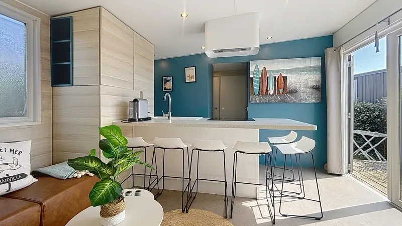 jullouville-camping-jullouville-les-pins-22