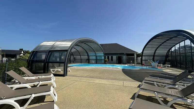 jullouville-camping-jullouville-les-pins-3