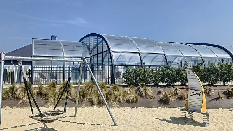 jullouville-camping-jullouville-les-pins-4