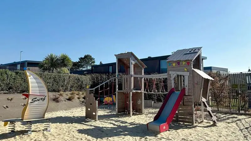 jullouville-camping-jullouville-les-pins-5