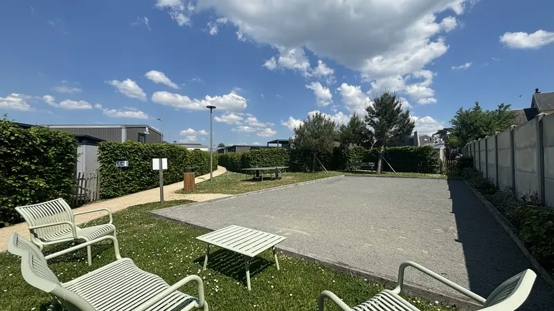 jullouville-camping-jullouville-les-pins-6