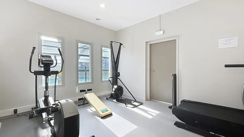 jullouville-camping-jullouville-les-pins-7