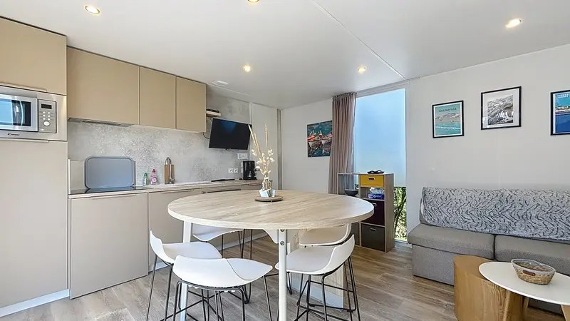 jullouville-camping-jullouville-les-pins-8