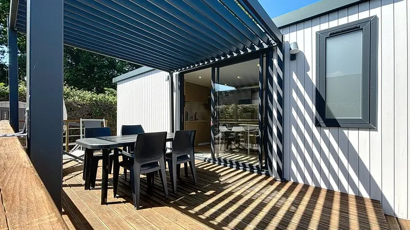 jullouville-camping-jullouville-les-pins-9