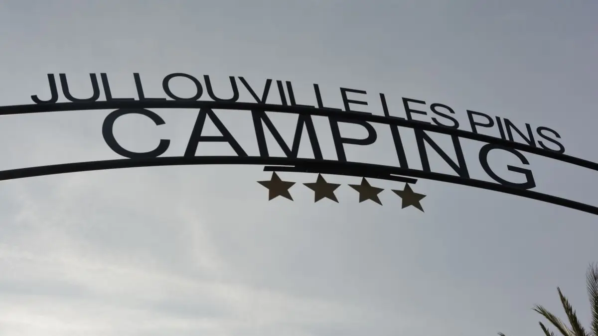 jullouville-camping-les-pins-1