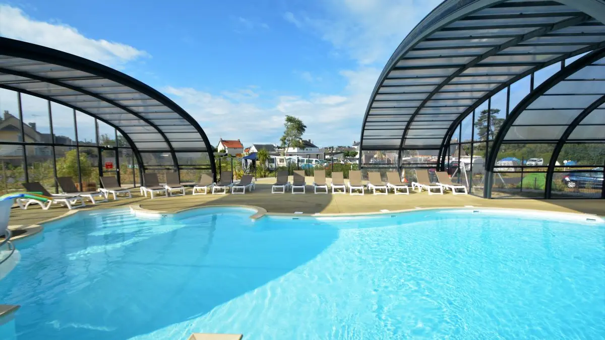jullouville-camping-les-pins-2