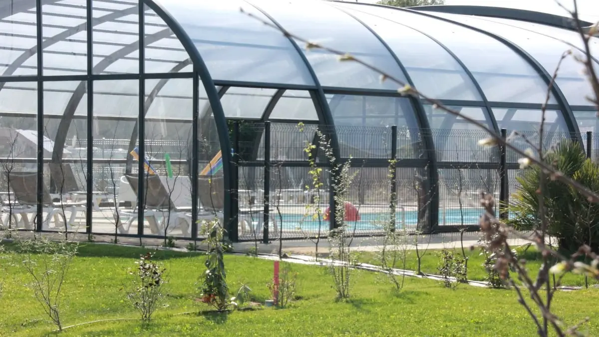 jullouville-camping-les-pins-3