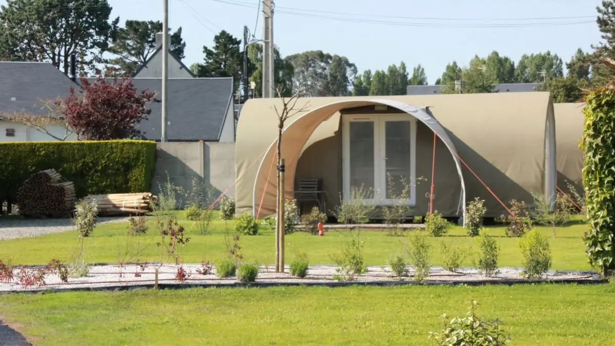 jullouville-camping-les-pins-5