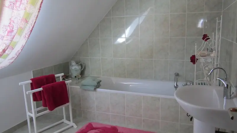 jullouville-chambre-dhotes-charlot (4)