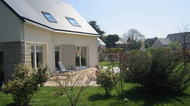 jullouville-chambre-dhotes-charlot (5)