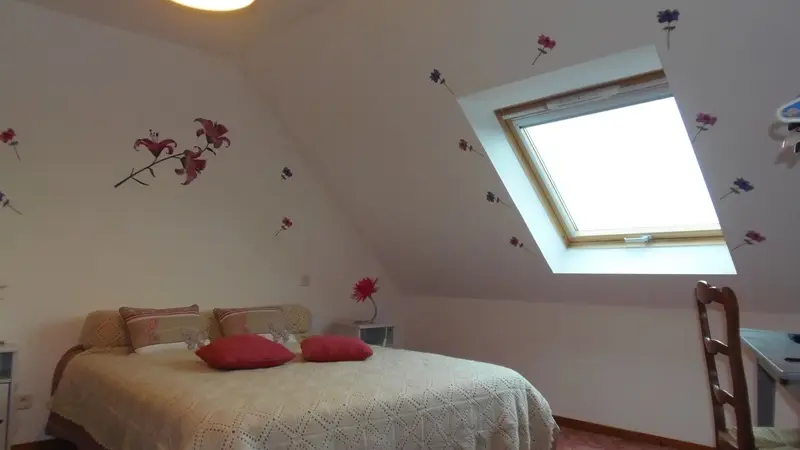 jullouville-chambre-dhotes-charlot (1)