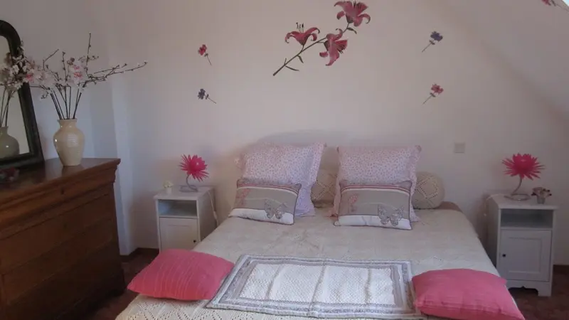 jullouville-chambre-dhotes-charlot (2)
