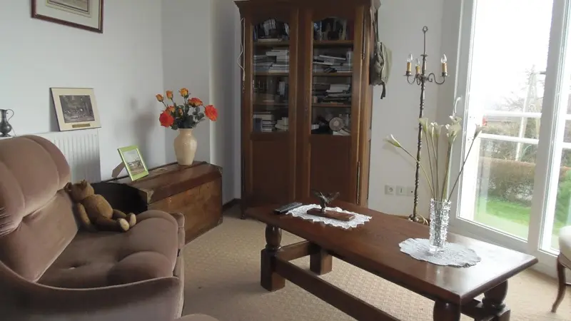 jullouville-chambre-dhotes-charlot (3)
