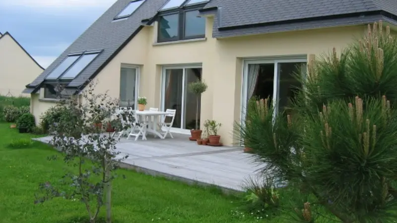jullouville-chambres-dhotes-decourchelle-2