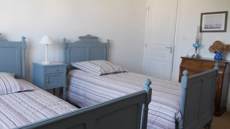 jullouville-chambres-dhotes-decourchelle-4