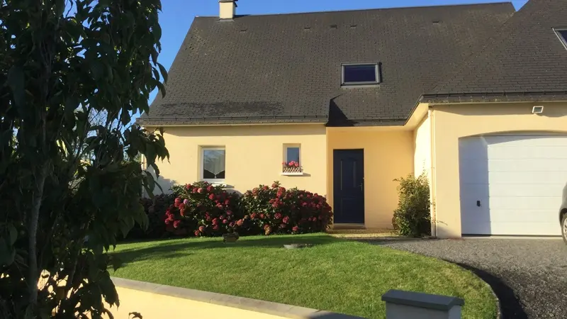 jullouville-chambres-dhotes-decourchelle-5