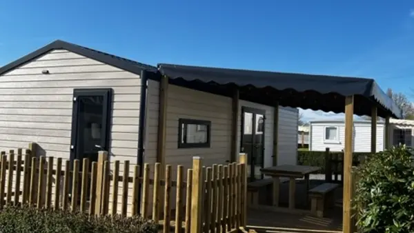 jullouville-domaine hamel-2