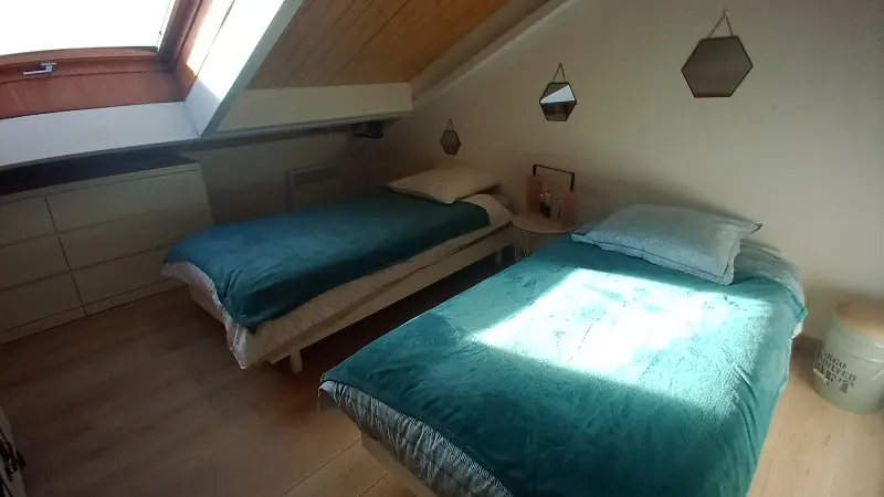jullouville-duplex-les-pieds-dans-leau-4