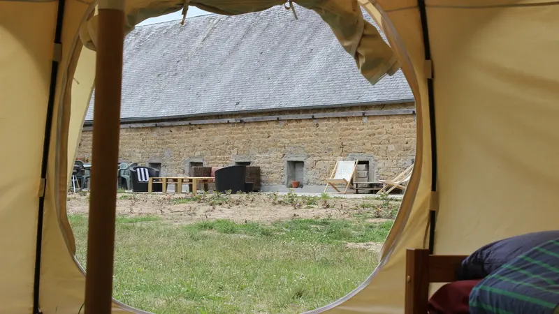 jullouville-ferme-cheux-9