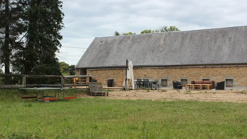 jullouville-ferme-cheux-1