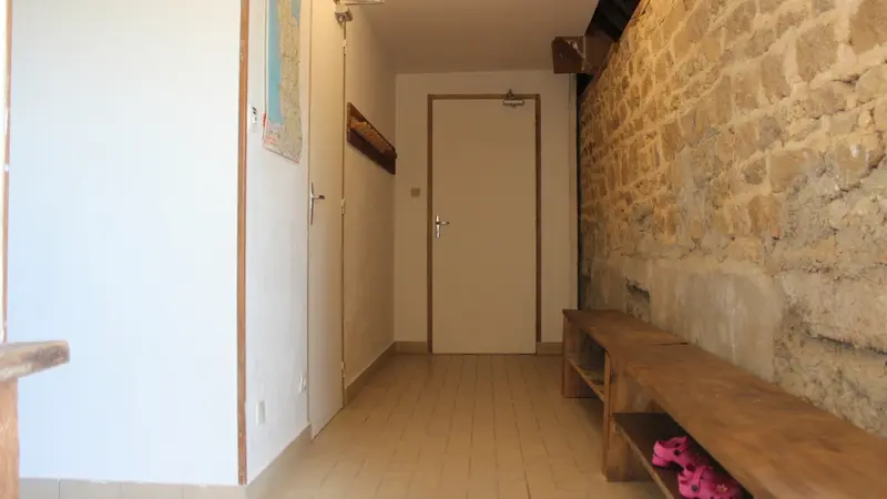 jullouville-ferme-cheux-10