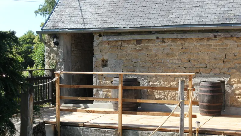 jullouville-ferme-cheux-15
