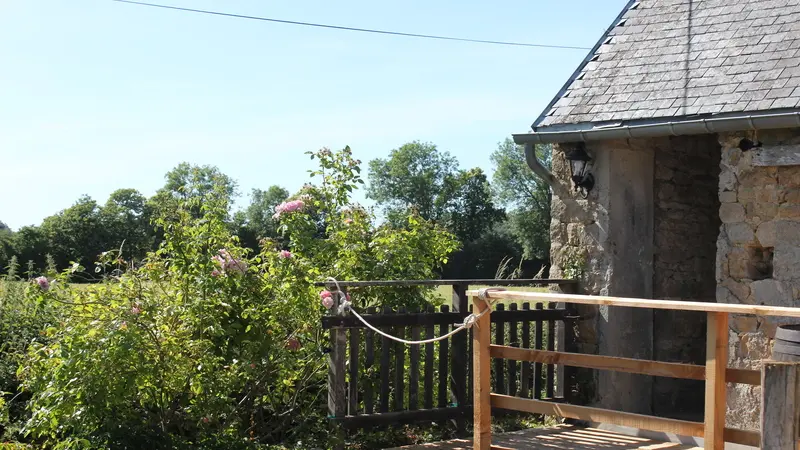 jullouville-ferme-cheux-17