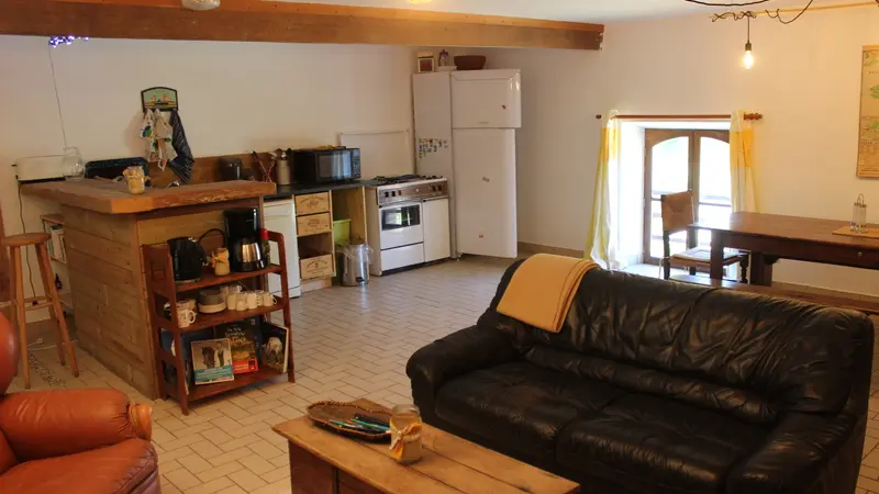 jullouville-ferme-cheux-3