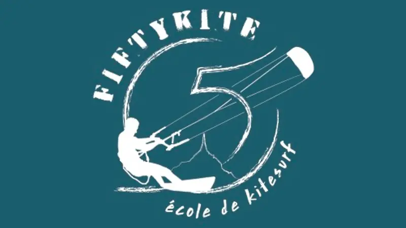 jullouville-fifty-kite-ecole-de-kitesurf-1