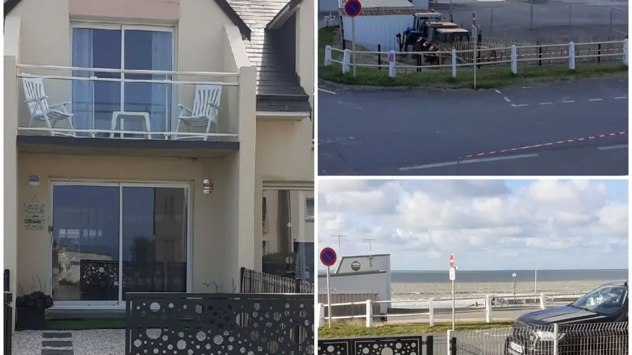 jullouville-la-maison-des-dunes-0