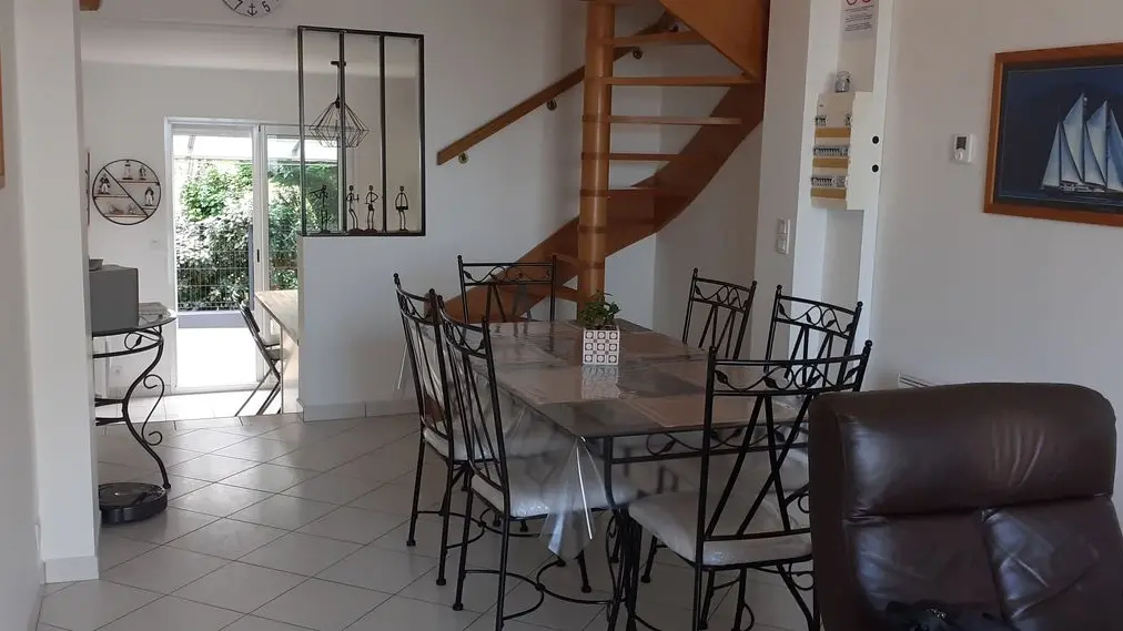 jullouville-la-maison-des-dunes-2