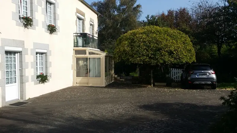 jullouville-meuble-aupinel-1