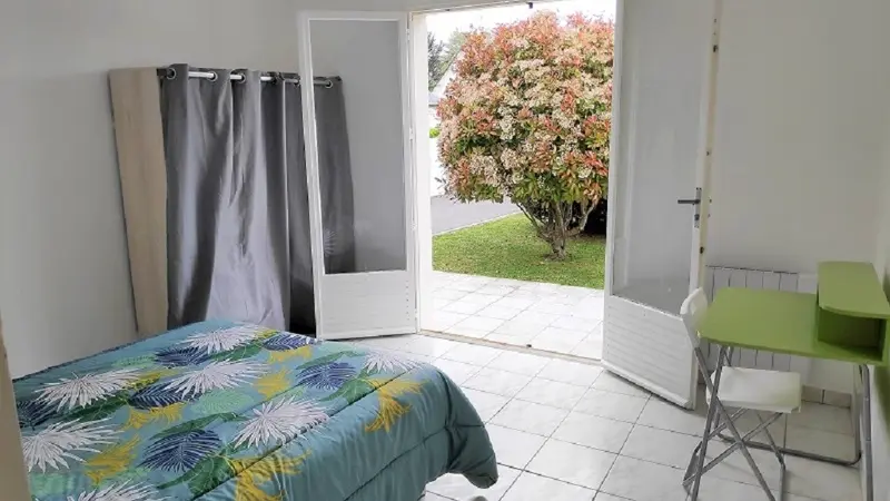 jullouville-meuble-gite-bel-air-5