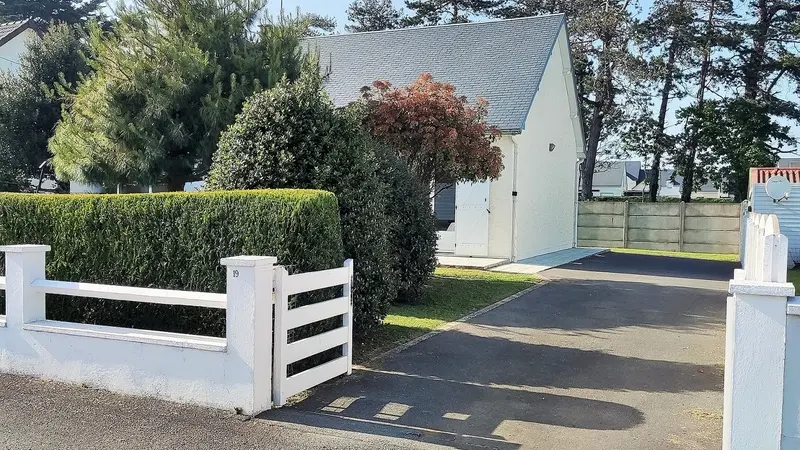 jullouville-meuble-gite-bel-air-9