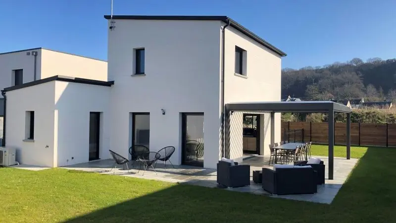 jullouville-meuble-duteil-0