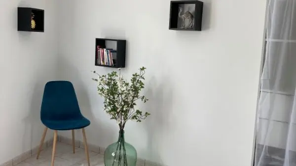 jullouville-meuble-les-hortensias-5