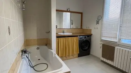 jullouville-meuble-jan-15
