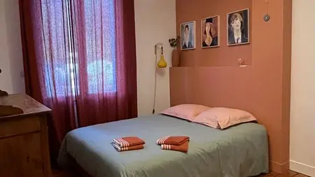 jullouville-meuble-jan-7
