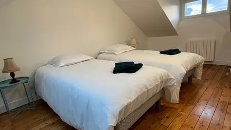jullouville-meuble-jan-8